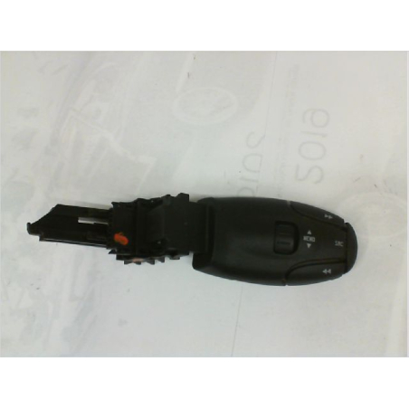 Commande autoradio occasion CITROEN C3 I Phase 2 - 1.4 HDi 70ch