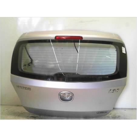 Hayon occasion HYUNDAI I 30 I Phase 1 - 1.6 CRDI 90ch