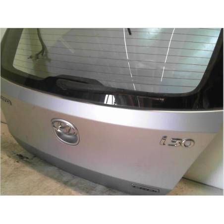 Hayon occasion HYUNDAI I 30 I Phase 1 - 1.6 CRDI 90ch