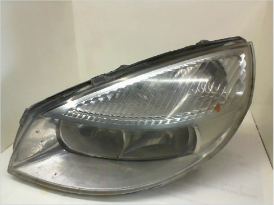 Phare gauche occasion RENAULT SCENIC II Phase 1 - 1.9 DCI 120ch