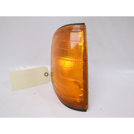 Clignotant droit occasion MERCEDES 200-500 I Phase 1 - 230E 132ch