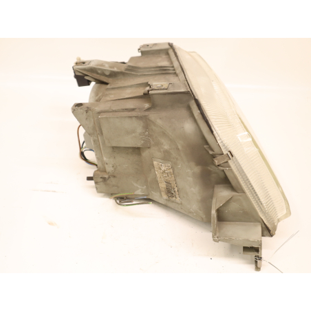 Phare gauche occasion RENAULT CLIO I Phase 2 - 1.9 D