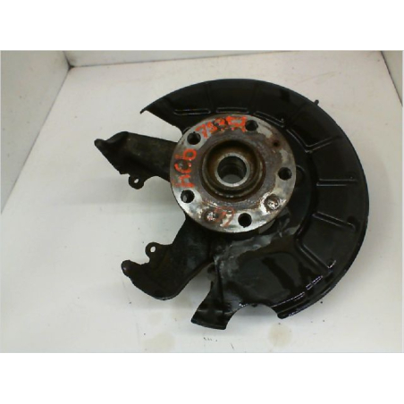 Fusee avg occasion SEAT LEON II Phase 2 - 1.6 TDI 105ch
