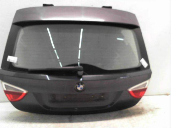 Hayon occasion B.M.W. SERIE 3 V Phase 1 TOURING - 330i 258ch
