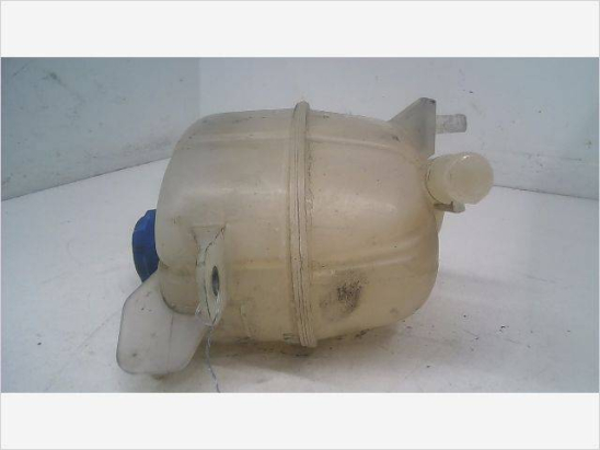 Vase expansion occasion CITROEN NEMO Phase 1 - 1.3 HDI 75ch
