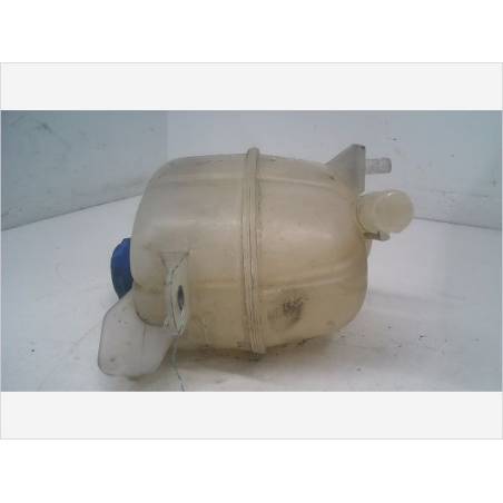 Vase expansion occasion CITROEN NEMO Phase 1 - 1.3 HDI 75ch