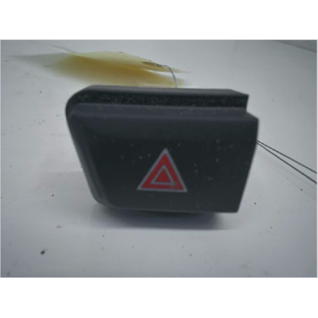 Bouton de warning occasion PEUGEOT 2008 Phase 1 - 1.2i PURETECH 110ch