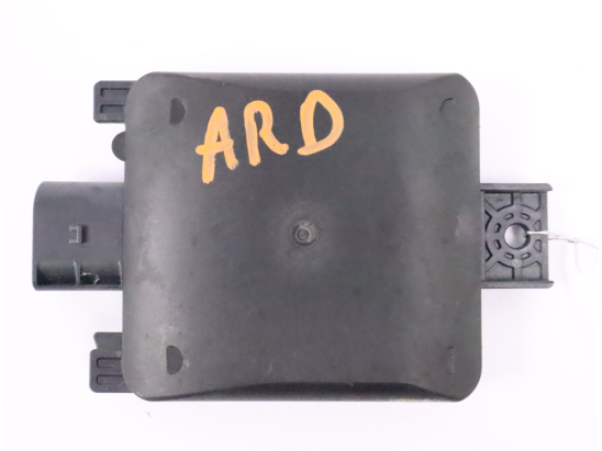 Calculateur ARD pour capteur d'angle mort occasion VOLKSWAGEN T ROC Phase 1 - 2.0 TDi 150ch