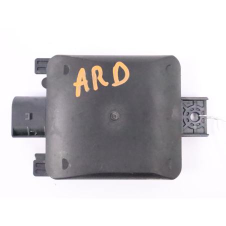 Calculateur ARD pour capteur d'angle mort occasion VOLKSWAGEN T ROC Phase 1 - 2.0 TDi 150ch