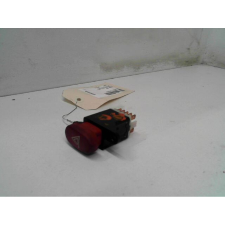 Bouton de warning occasion RENAULT LAGUNA I Phase 1 - 2.2 D