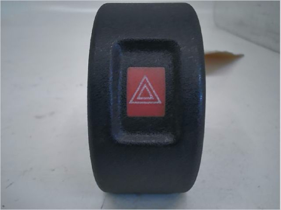 Bouton de warning occasion OPEL ASTRA II Phase 1 - 2.0 DTI 16v 100ch