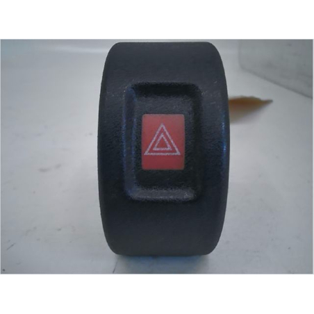 Bouton de warning occasion OPEL ASTRA II Phase 1 - 2.0 DTI 16v 100ch