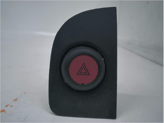 Bouton de warning occasion HONDA CIVIC V Phase 1 - 1.4i