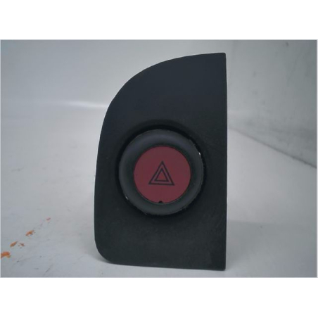 Bouton de warning occasion HONDA CIVIC V Phase 1 - 1.4i