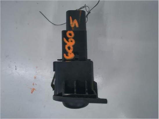 Bouton de warning occasion HONDA CIVIC V Phase 1 - 1.4i