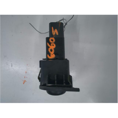 Bouton de warning occasion HONDA CIVIC V Phase 1 - 1.4i