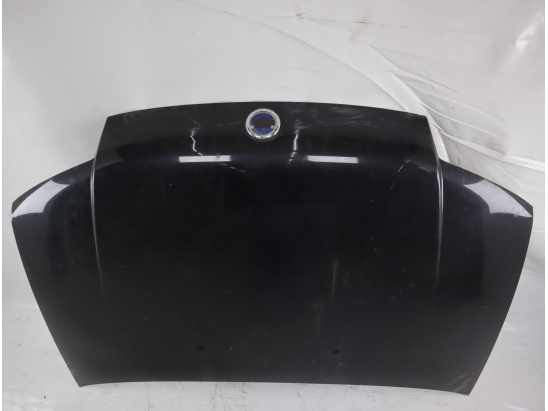 Capot occasion FIAT PUNTO II Phase 1 - 80 16v