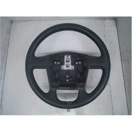 Volant de direction occasion PEUGEOT BOXER III phase 2 - 2.0 HDI 130ch