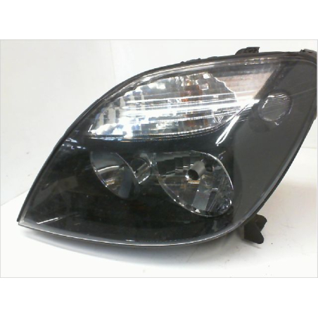 Phare gauche occasion RENAULT SCENIC I Phase 2 - 2.0i 140ch