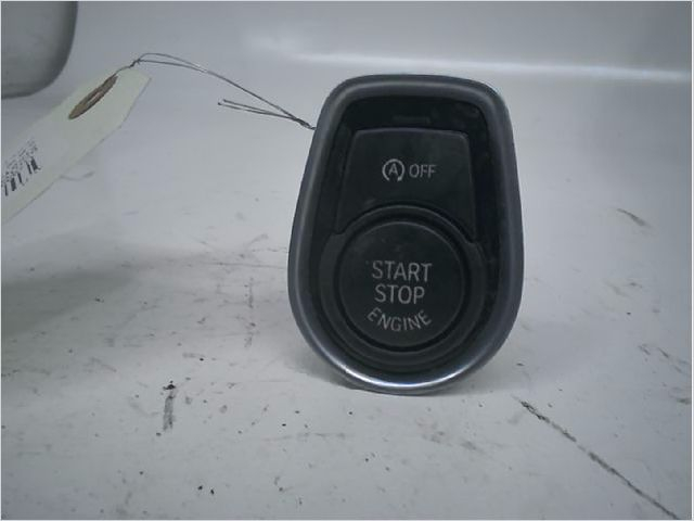 Bouton Start/stop Start/Stop pour BMW