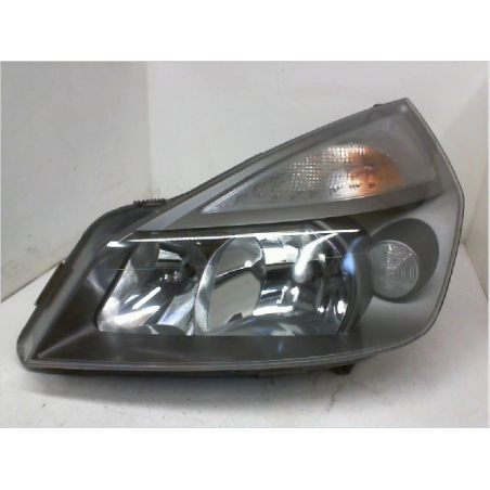 Phare gauche occasion RENAULT ESPACE IV Phase 1 - 2.2 DCI