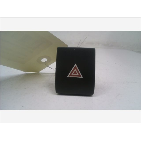 Bouton de warning occasion PEUGEOT 3008 I Phase 1 - 1.6 HDI 112ch