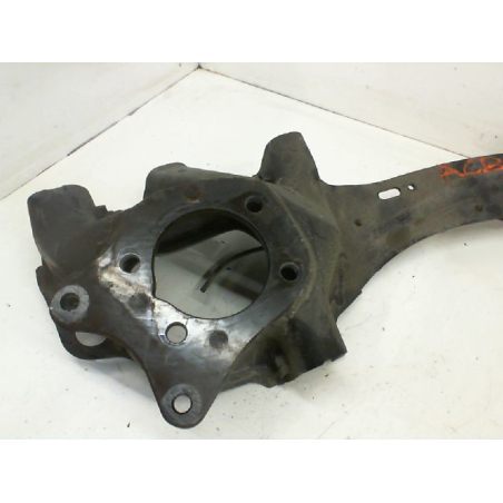 Bras arg occasion FORD FOCUS III Phase 1 - 1.6 TDCI 115ch