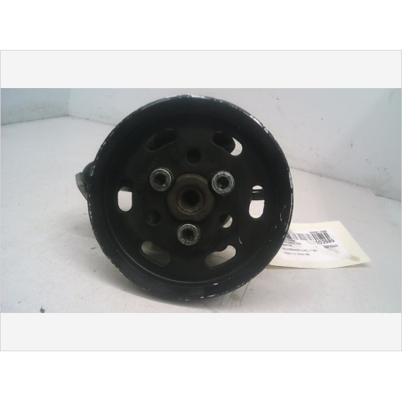 Pompe direction assistee occasion VOLKSWAGEN LUPO Phase 1 - 1.7 SDI