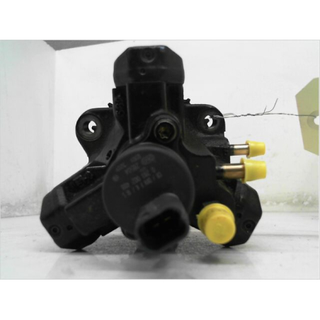 Pompe injection diesel occasion FIAT PUNTO II Phase 1 - 1.9 JTD 85ch