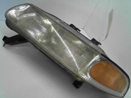 Phare gauche occasion ROVER 400 II Phase 1 - 420 D