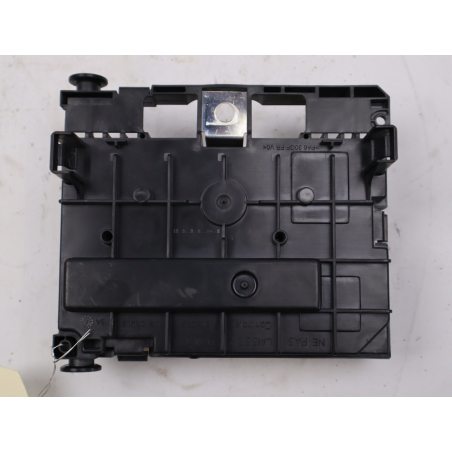 Platine fusible av occasion CITROEN C4 GRAND PICASSO I Phase 1 - 1.6 HDI 110ch