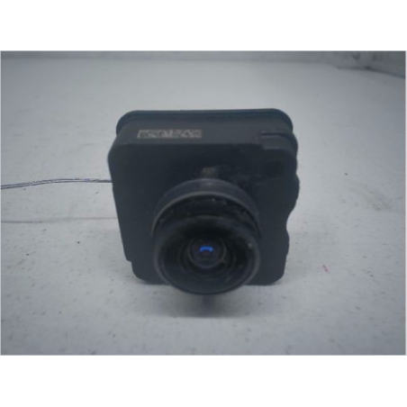 Caméra de stationnement AR occasion CITROEN C3 III Phase 1 - 1.2i 110ch