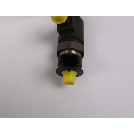 Injecteur occasion CITROEN C3 I Phase 1 - 1.4 HDi