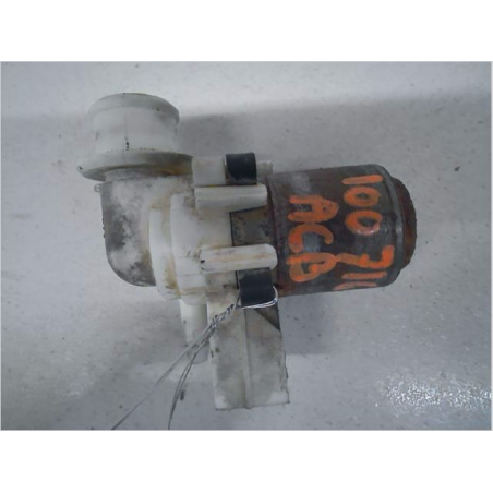 Pompe lave-glace ar occasion FIAT PANDA I Phase 2 - 1.0i 50ch 4x4
