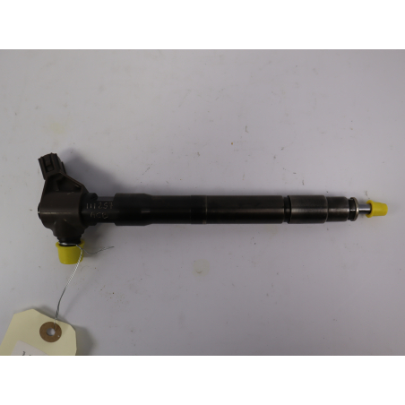 Injecteur occasion MAZDA 3 III phase 1 - 2.2 D 150ch