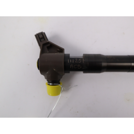 Injecteur occasion MAZDA 3 III phase 1 - 2.2 D 150ch