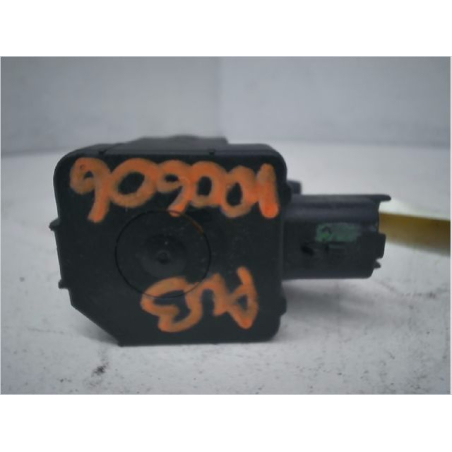 Electrovanne occasion PEUGEOT 307 Phase 2 SW - 1.6 HDI 90ch