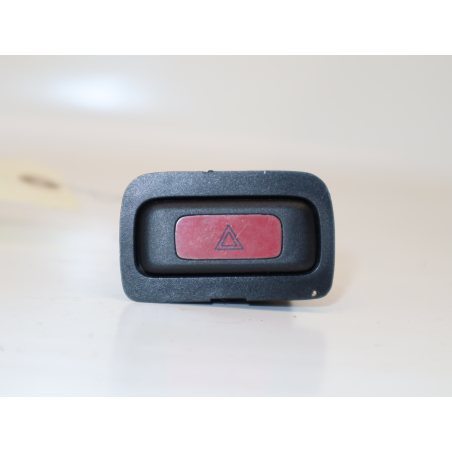 Bouton de warning occasion HONDA CIVIC V Phase 2 - 2.0 TDI 105ch