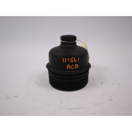 Cloche filtre a huile occasion MINI MINI II Phase 1 - 1.6 D 110ch