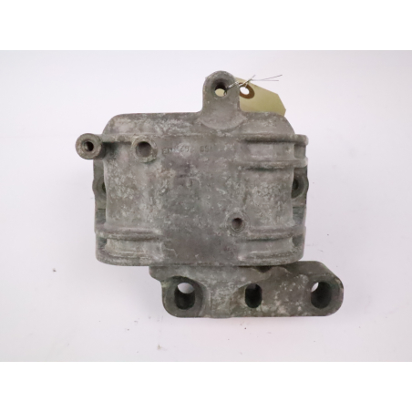 Support moteur occasion SEAT LEON II Phase 1 - 2.0 TDI 140ch