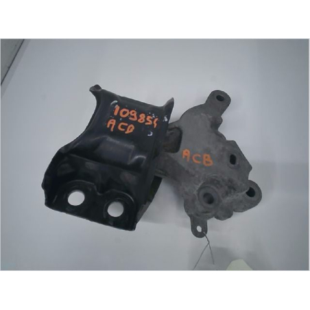 Support moteur occasion RENAULT TWINGO II Phase 1 - 1.2 TCE 16v 100ch