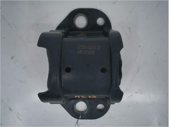 Support moteur occasion RENAULT CLIO II Phase 2 - 1.2