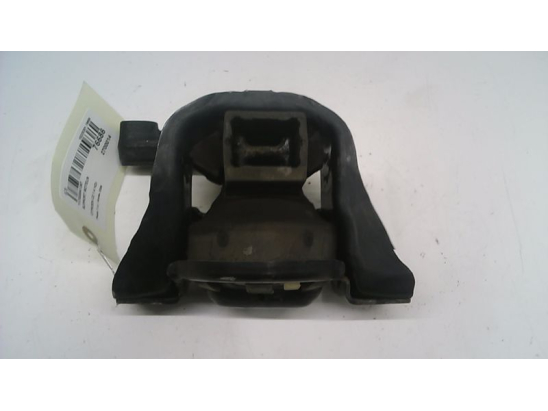 Support moteur occasion CITROEN C2 Phase 1 - 1.4 HDi