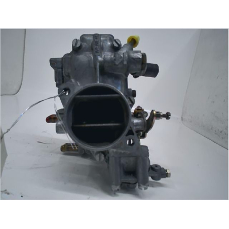 Carburateur occasion SEAT MARBELLA Phase 1 - 0.8i 8v 35ch
