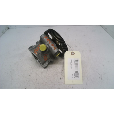 Pompe direction assistee occasion PEUGEOT 306 Phase 2 BREAK - 1.6i 88ch
