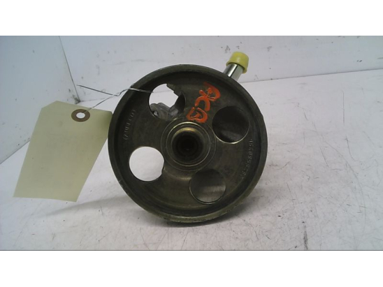 Pompe direction assistee occasion PEUGEOT 306 Phase 2 BREAK - 1.6i 88ch