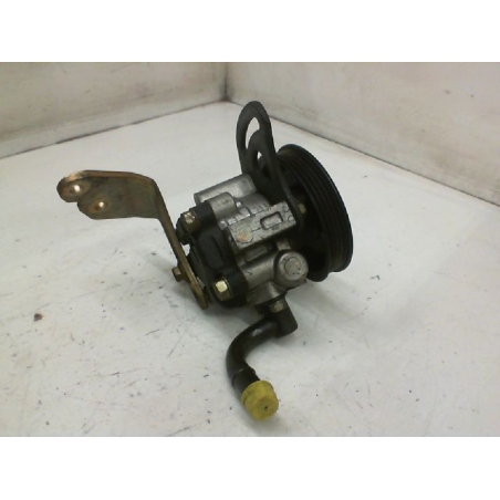 Pompe direction assistee occasion CHEVROLET KALOS Phase 1 - 1.2i