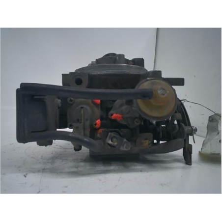 Carburateur occasion RENAULT 19 Phase 1 - 1.4i