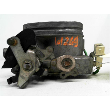 Carburateur occasion AUDI 80 III Phase 1 - 1.8i