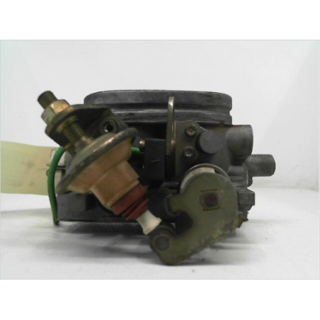 Carburateur occasion AUDI 80 III Phase 1 - 1.8i